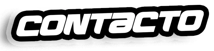 botón-contacto-blanco