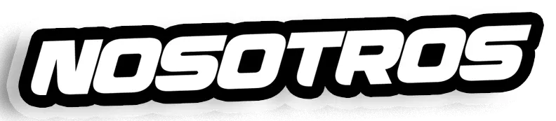 botón-nosotros-blanco