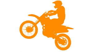 Protégete del clima con nuestras carpas y pijamas para moto