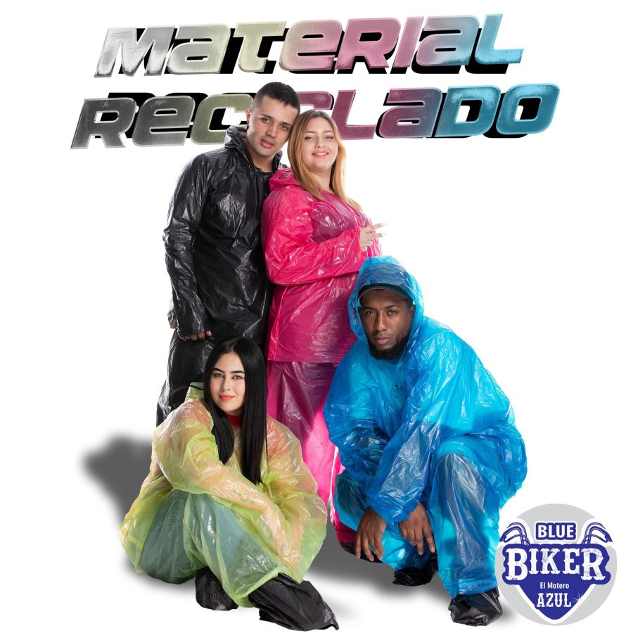 impermeable-tradicional