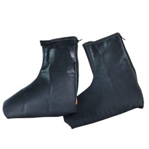 impermeables para moto en Popayán