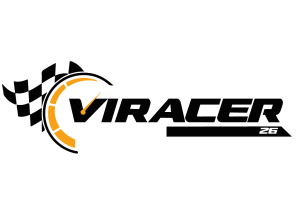 logo Viracer impermeables