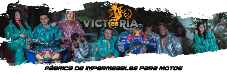 Banner-Nosotros-FABRICA DE IMPERMEABLES EN BOGOTÁ