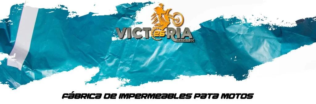 impermeables para moto baratos