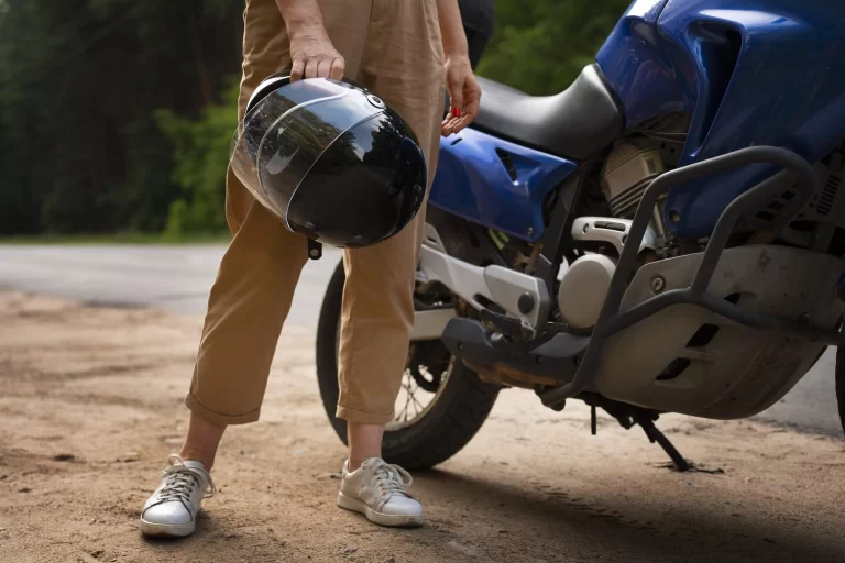 equipaje-para-viajar-en-moto