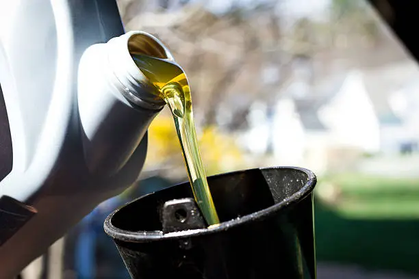 factores-que-inflyen-en-el-cambio-del-aceite