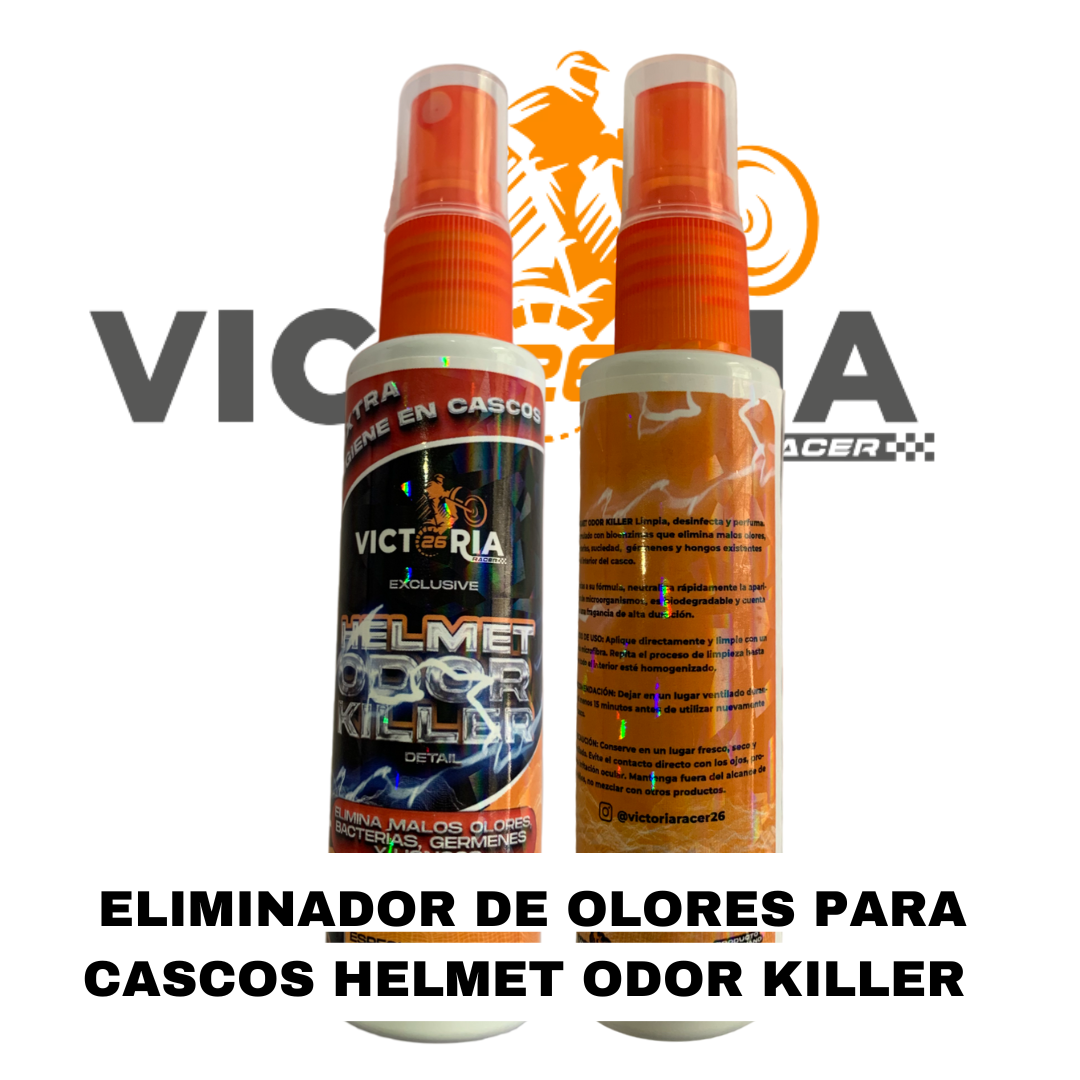 eliminador-de-olores-para-cascos