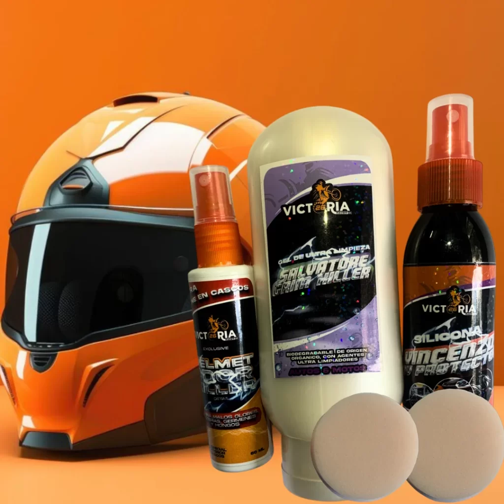 Kit-ultralimpieza-Victoria-Racer-26