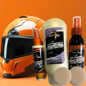 Kit-ultralimpieza-Victoria-Racer-26