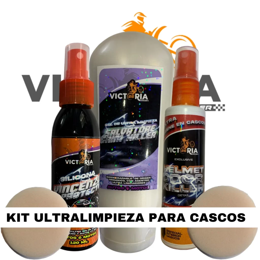 Kit-ultralimpieza-para-cascos (1)