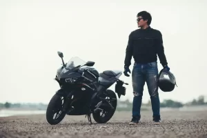 los-mejores-impermeables-para-moto