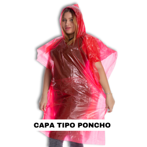 Capa-tipo-poncho