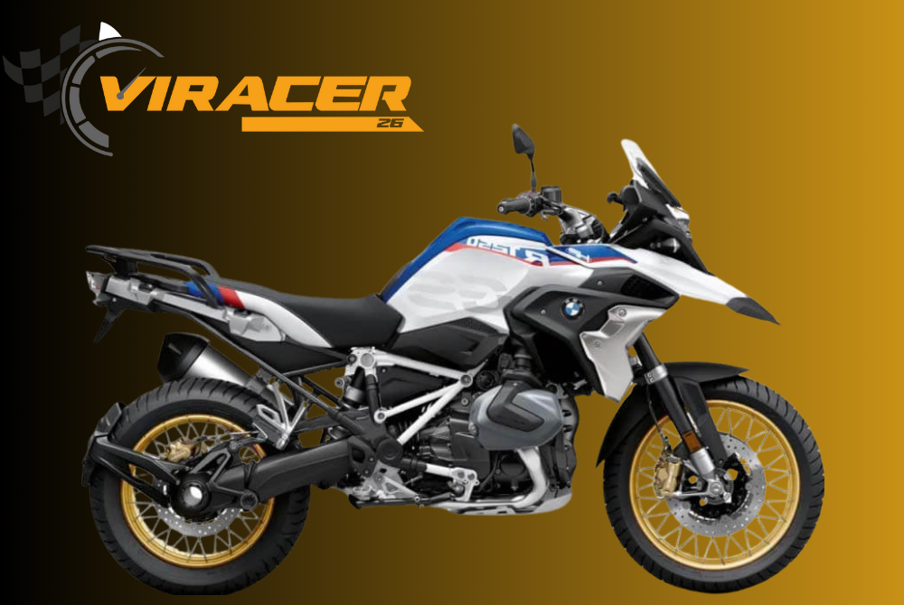 Mejores-Motos-Touring-de-2024-en-Colombia-BMW-R-1250-GS (1)