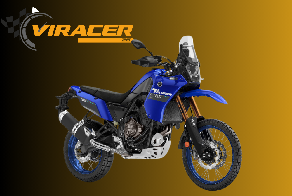 Mejores-Motos-Touring-de-2024-en-Colombia-Yamaha-Tenere-700
