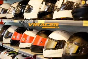 TIPOS-DE-CASCOS-PARA-MOTO