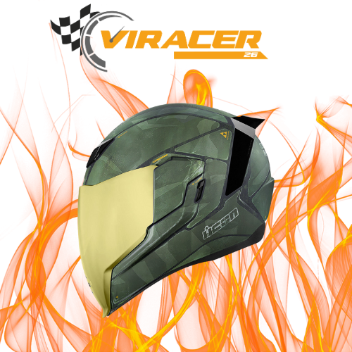 accesorios-para-moto_-cascos