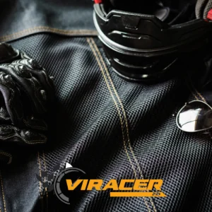 accesorios para motociclistas