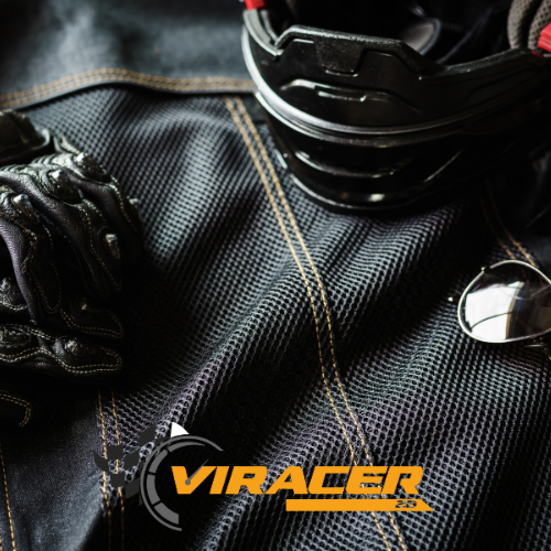 accesorios para motociclistas