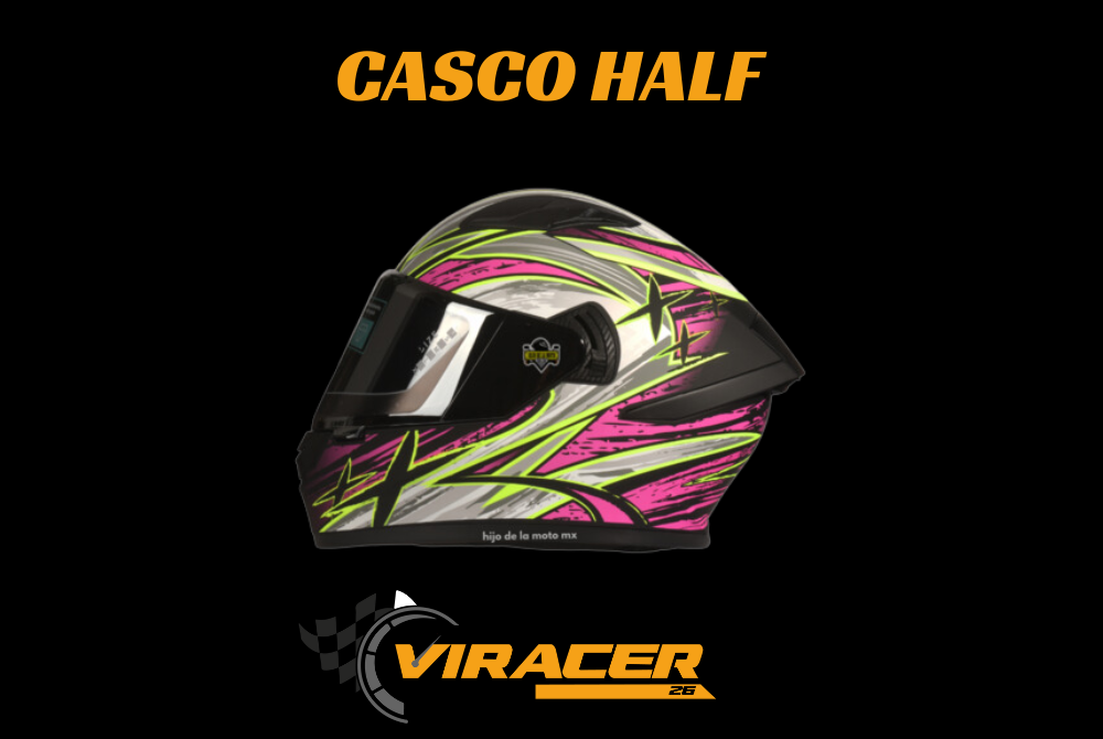casco-HALF