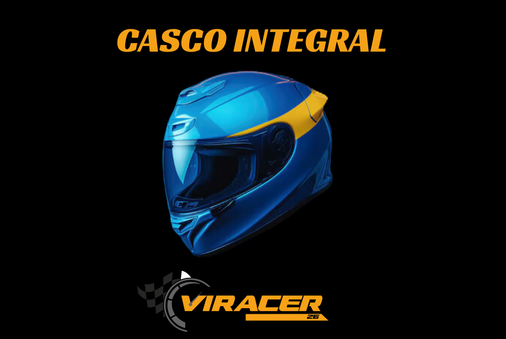 casco-integral