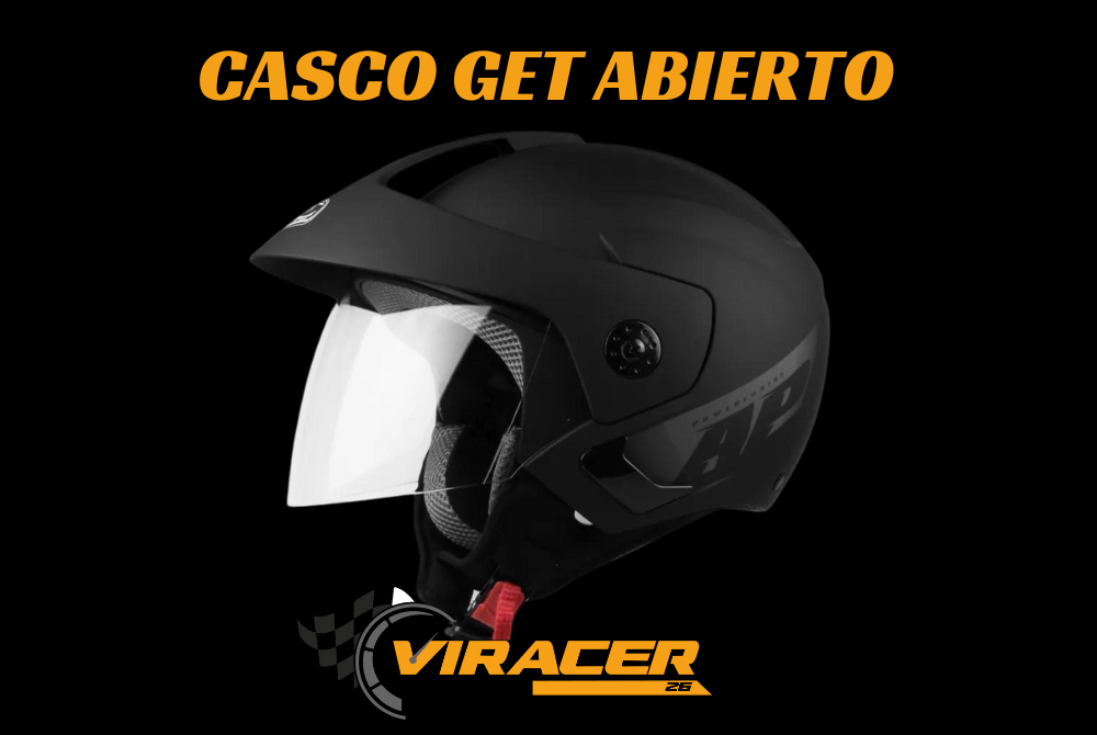 casco-jet-abierto