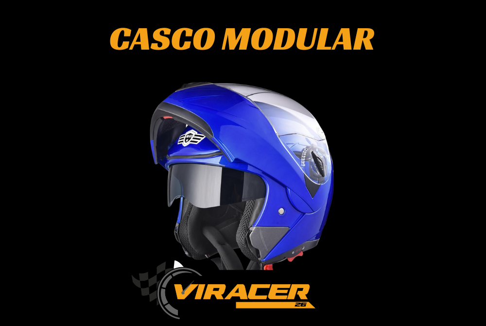 casco-modular-abatible
