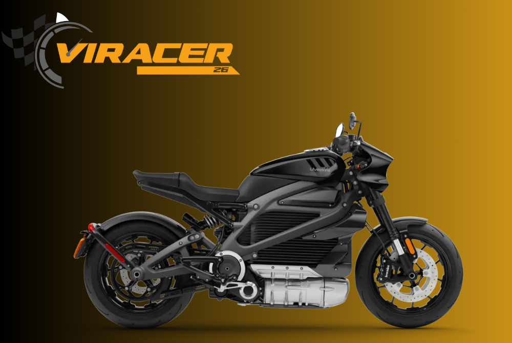mejor-moto-electrica-Harley-Davidson-LiveWire