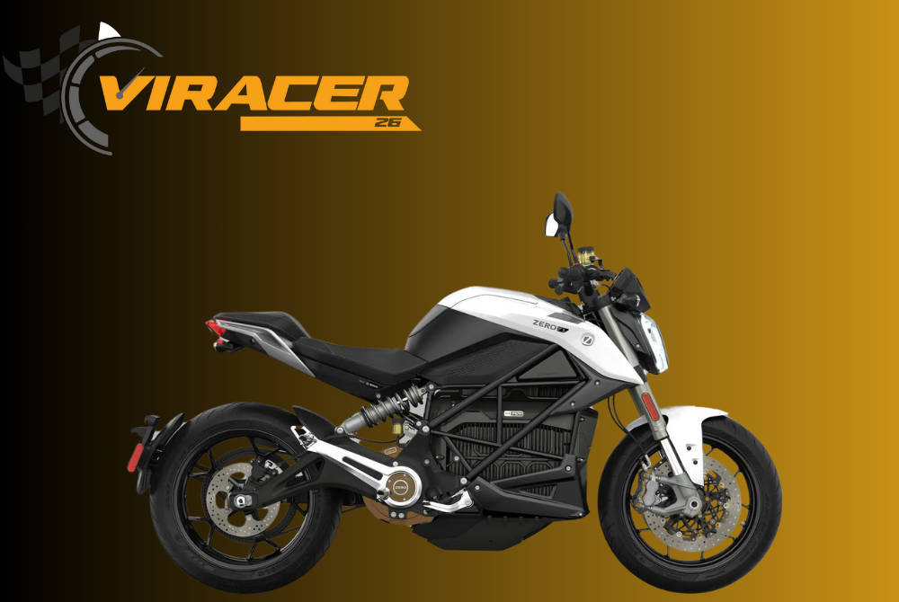 mejor-moto-electrica-Zero-SR_F