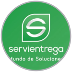 impermeable metalizado (3)
