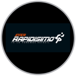 impermeable metalizado (4)