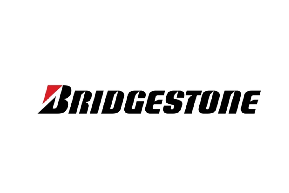 logo-llantas-bridgestone