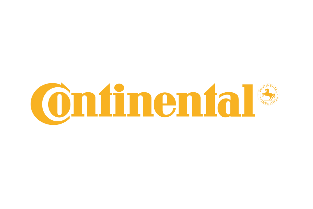 logo-llantas-continental