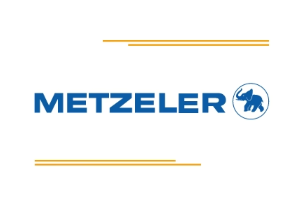 logo-llantas-metzeler