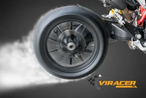 mejores llantas para moto