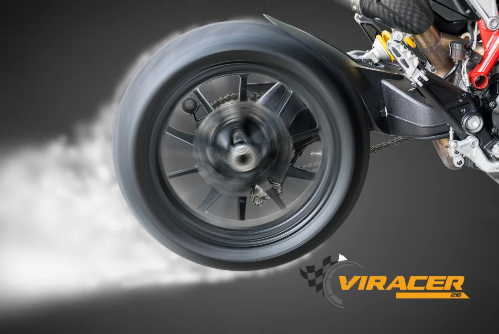 mejores llantas para moto