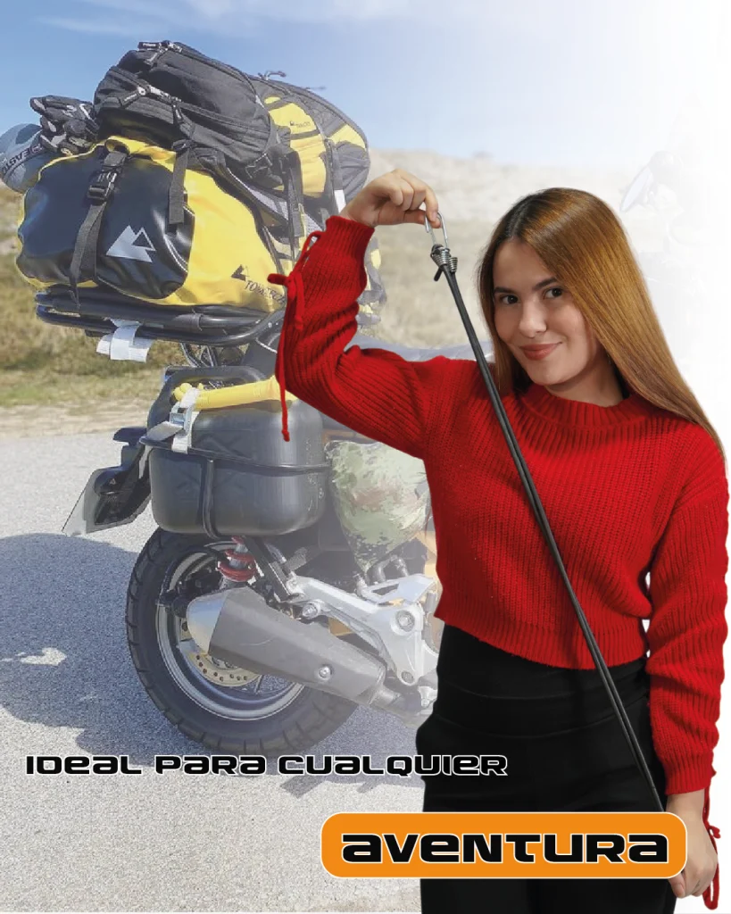 Pulpo_para_moto