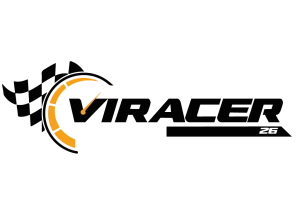 logo-fabrica-de-impermeables