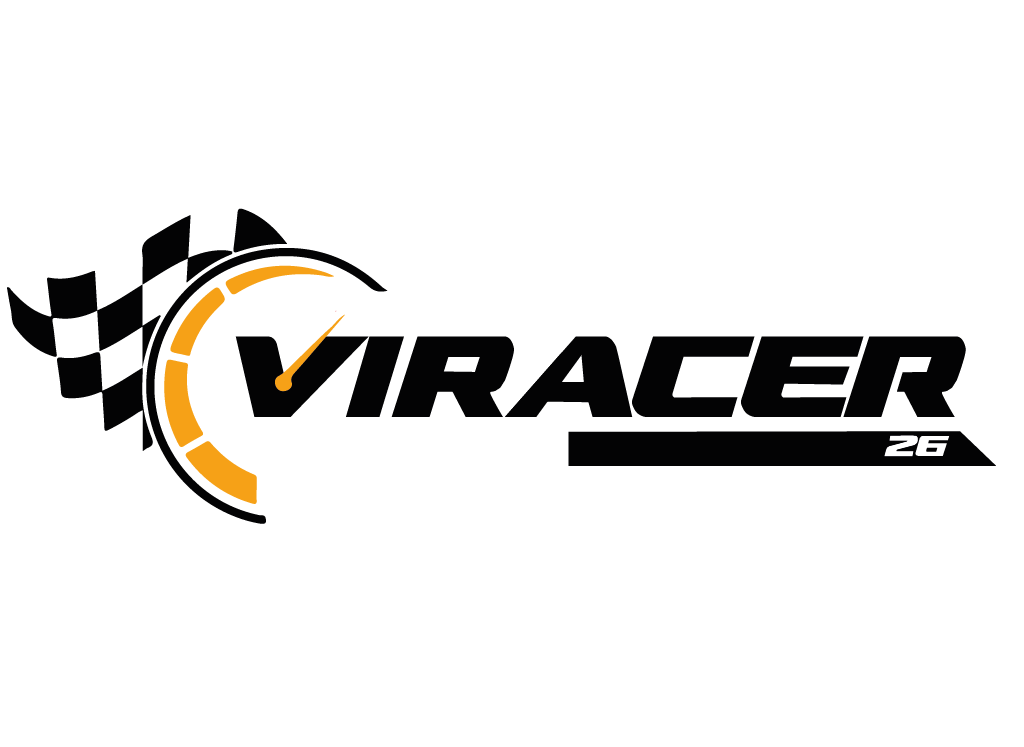 logo-fabrica-de-impermeables