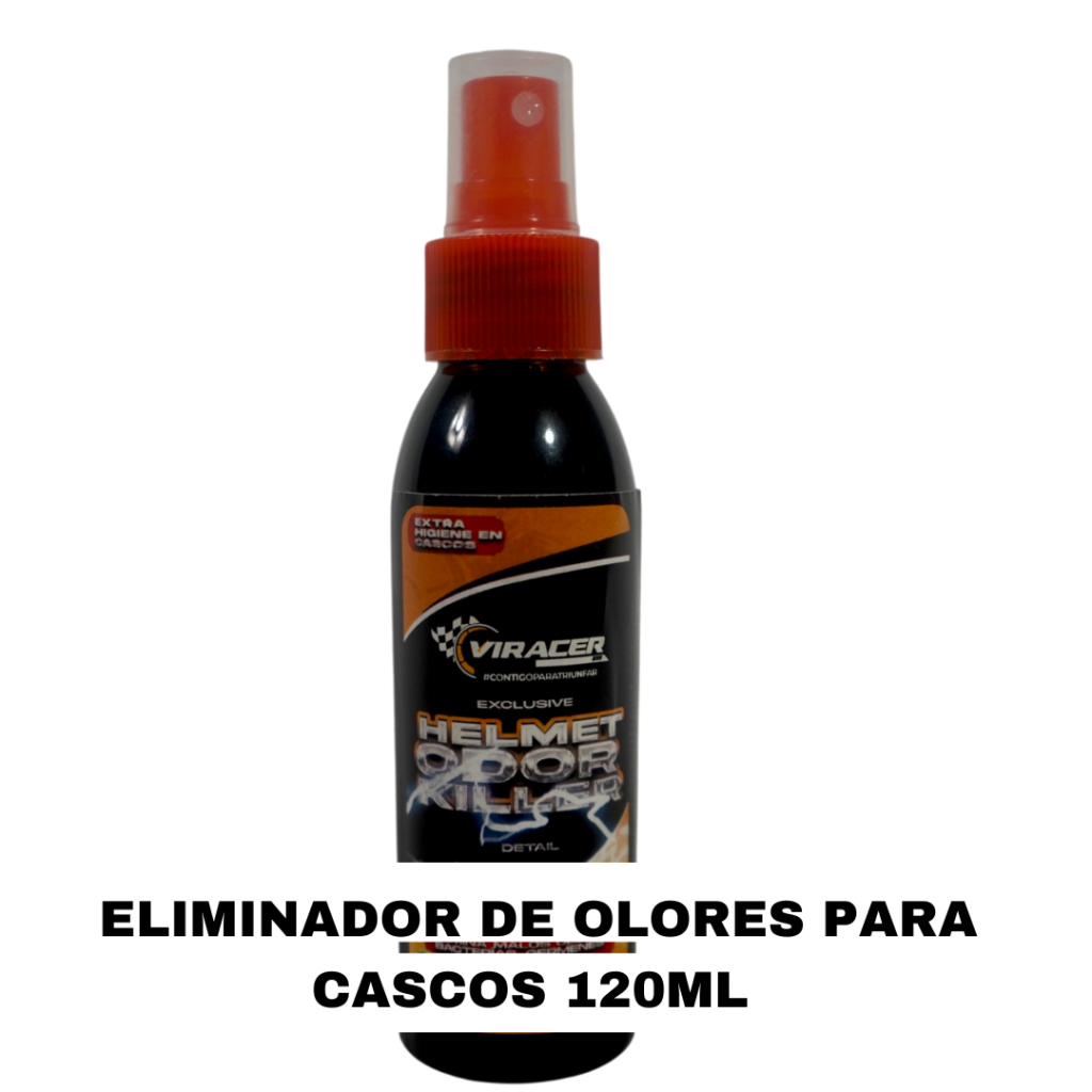 Eliminador_de_olores_120ml
