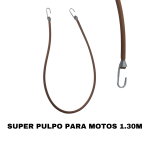 Super pulpo +$ 14.900