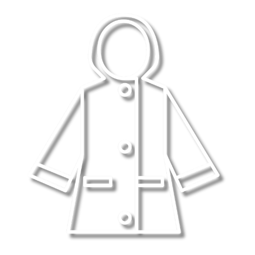 IMPERMEABLES PARA MOTO